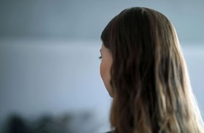 ZDF: #MeToo: "ZDFzoom" über Anmache und Machtmissbrauch (FOTO)