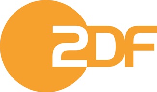 ZDF: Grimme-Preis Nominierungen für ZDF-Produktionen (FOTO)