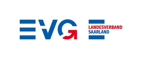 EVG Eisenbahn- und Verkehrsgewerkschaft: EVG Saarland: Protest gegen die Zerschlagung der Bahn / Auch Anke Rehlinger kompromisslos pro integrierten Konzern