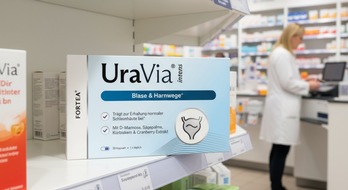 UraVia: UraVia Erfahrungen - welche Vor- und Nachteile bietet das bekannte Produkt?