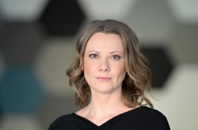 APA - Austria Presse Agentur: Susanne Puller-Knittelfelder und Christian Kneil werden stellvertretende Chefredakteur:innen der APA