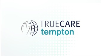 TRUECARE GmbH: Zusammenschluss von TRUECARE und Tempton Group / Integrierte Fachkr&auml;ftel&ouml;sungen f&uuml;r eine sichere Versorgung von morgen