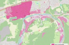 Deutsche Telekom AG: Telekom bringt noch mehr Glasfaser nach Iserlohn