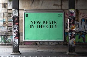 Deutsche Hospitality: Pressemitteilung: "House of Beats: Deutsche Hospitality launcht neue Marke im Upscale-Lifestyle-Segment"