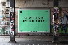 H World International: Pressemitteilung: "House of Beats: Deutsche Hospitality launcht neue Marke im Upscale-Lifestyle-Segment"