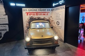 pilot Agenturgruppe: Pressemitteilung: &bdquo;Panik City&ldquo; erh&auml;lt konzeptionelle Neuausrichtung durch pilot Screentime