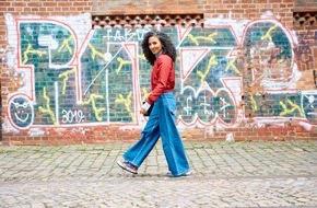 MDR Mitteldeutscher Rundfunk: Starkes Signal für Mitteldeutschland: MDR und ARD Kultur sind Partner des renommierten Film- und Serienfestivals TeleVisionale – mehrere MDR-Produktionen im Wettbewerb vertreten