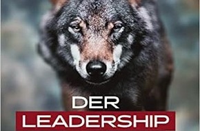 Presse für Bücher und Autoren - Hauke Wagner: Der Leadership Effekt: Wie nachhaltiges Wachstum entsteht