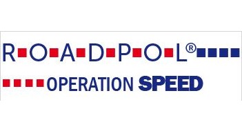 Polizei Hamburg: POL-HH: 240422-4. Ergebnisse von "ROADPOL Speed - Blitzermarathon" und einer ProViDa-Schwerpunktaktion