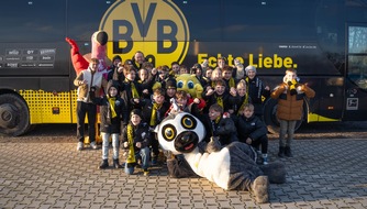 Weihnachtslieder-Weltrekord