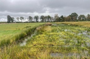 Universität Kassel: PM: Landnutzung zwischen Biodiversität, Ernährung und Klimaschutz