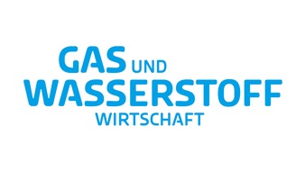 Zukunft Gas e. V.: Zukunft Gas wird "Die Gas- und Wasserstoffwirtschaft": Ein starkes Signal für die Transformation