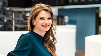 Dr. Su&szlig;mann Consulting GmbH: Dr. Daniela Su&szlig;mann erkl&auml;rt: Wie sich Anlagestrategien mit Lebensphasen ver&auml;ndern &ndash; von 20 bis 60