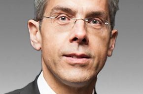 Allianz Trade: Euler Hermes ernennt Dr. Michael Diederich zum CEO der DACH-Region
