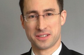 CMS: PRESSEMITTEILUNG | CMS ber&auml;t chinesischen Mischkonzern Yongfeng beim Erwerb des deutschen Fertigteileherstellers B&uuml;rkle