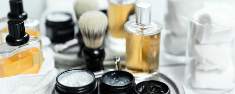 Crafins Studio: Die besten Beauty-Online-Shops f&uuml;r M&auml;nnerpflege und Herrend&uuml;fte in Deutschland: 6 Shops im Vergleich