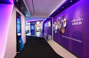 MCH Messe Schweiz (Basel) AG / MCH Group: MCH Group acquiert MC2, un prestataire de marketing événementiel leader aux Etats-Unis