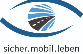 Polizei Hamburg: POL-HH: 260430-1. "sicher.mobil.leben" - Ergebnisse einer l&auml;nder&uuml;bergreifenden, bundesweiten Verkehrssicherheitsaktion