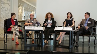 awp Finanznachrichten AG: AWP-Tagung 2017: Schweizer Vorsorgesystem ist (noch) nicht im Gleichgewicht