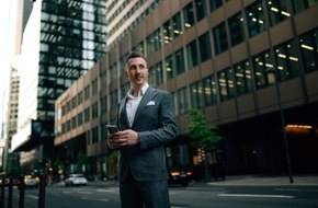 Smart Trading Gains e.U.: Daytrading – Lockruf der schnellen Gewinne