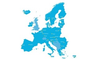 Europäisches Verbraucherzentrum Deutschland: Europäische Verbraucherzentren helfen über 124 000 Verbrauchern