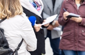 Verbraucherzentrale Nordrhein-Westfalen e.V.: Gesucht Preiswürdiger Verbraucherjournalismus