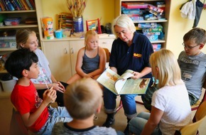 ASB-Bundesverband: Bündnis Ratschlag Kinderarmut fordert: Bei Strukturreformen an Kinder und Jugendliche denken!