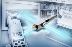 Infineon Technologies AG: High-Speed-Internet, Telefonie und analoges TV in einer Leitung