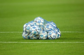 WHU - Otto Beisheim School of Management: WHU-Studie: Transformation zu mehr Nachhaltigkeit im deutschen Profi-Fußball bietet große wirtschaftliche Potenziale