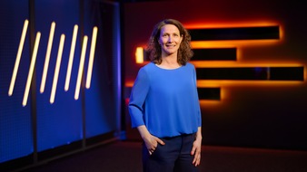 ZDF: UEFA Champions League der Frauen: Halbfinale zweimal live im ZDF / FC Bayern &ndash; FC Barcelona im Hin- und R&uuml;ckspiel bei "sportstudio live"