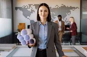 Europ&auml;ischer Rechnungshof - European Court of Auditors: EU:n on edist&auml;nyt rajatylitt&auml;vi&auml; palveluja heikosti