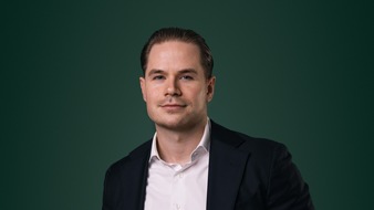 RIOD Immobilien GmbH: Immobilienprofi packt aus: Wenn die Mietpreisbremse verschärft wird, baue ich nichts mehr