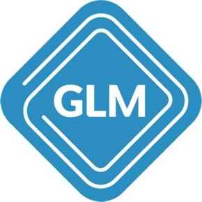REMUS Holding übernimmt GLM Gruppe-