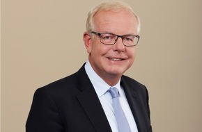 CSU-Fraktion im Bayerischen Landtag: Thomas Kreuzer zur beeindruckenden Nominierung von Manfred Weber zum europäischen Spitzenkandidaten: "Ein historischer Tag und eine einmalige Chance"