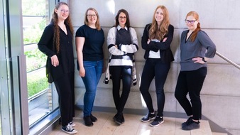 Universität Duisburg-Essen: Organschäden nach Mangeldurchblutung: Förderung für Zelltod-Forschung verlängert