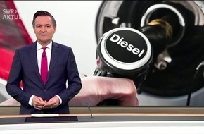 Durchbruch in der Dieselforschung / SWR berichtet von der Eröffnung der weltweit ersten Anlage bei Schuster & Sohn in Kaiserslautern