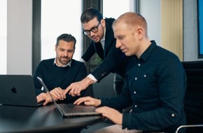 FAIRFAMILY GmbH: Aufstieg oder Wechsel: Warum Unternehmen ihre besten Leute verlieren – und wie sie das verhindern