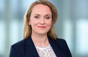 Industrieverband Agrar e.V. (IVA): IVA ordnet F&uuml;hrungsstrukturen neu