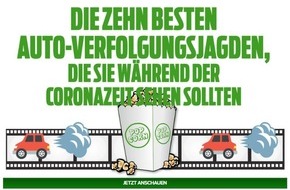 Ford Motor Company (Austria) GmbH: Internetseite von Ford bringt Kindern Spiel und Spaß auf Urlaubsreisen
