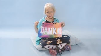 DRK-Blutspendedienst NSTOB: Weltkrebstag: Blutspenden sind für die Krebstherapie unverzichtbar.
