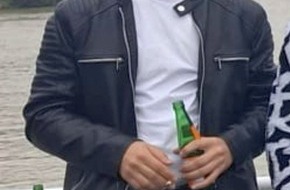 PD Limburg-Weilburg - Polizeipräsidium Westhessen: POL-LM: Nachtrag zur Vermisstenmeldung vom 05.08.2025, 13:52 Uhr