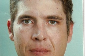 Polizeiinspektion Cuxhaven: POL-CUX: Seemann in Brake vermisst (Foto-Download)+++ Trunkenheiten am Steuer+++ Radfahrer verursachen Verkehrsunfall und entfernen sich+++ Gartenlaubenaufbrüche+++