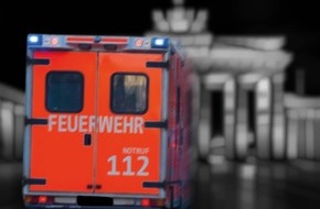 Deutsche Feuerwehr-Gewerkschaft (DFeuG): Zwischen Freiheit, Verantwortung und wirksamer Regulierung