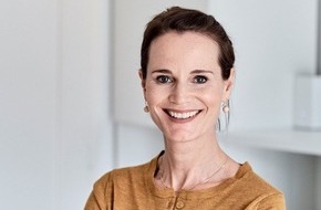 Krebsliga Schweiz: Cancer et assurance d'indemnités journalières : obstacles invisibles à l'accès à l'assurance privée individuelle