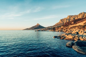 AIDA Pressemeldung: 144 Tage, 6 Kontinente, 55 H&auml;fen: Buchungsstart f&uuml;r AIDA Weltreise 2027