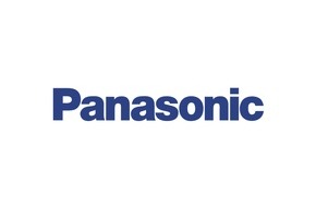Panasonic Deutschland: video-Leser wählen Panasonic zur "Brand of the Year"