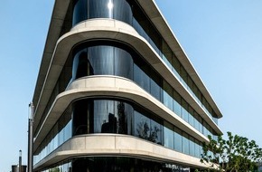 Helmholtz Munich: Life Science Factory to Open a New Location in Munich in 2024