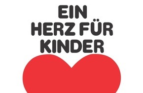 BILD: "Ein Herz für Kinder" 2016: Gala am 3. Dezember mit Andrea Berg und Andreas Gabalier