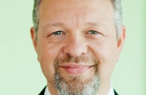 Provinzial Rheinland Versicherung AG: Patric Fedlmeier ab dem 1. Januar 2018 neuer Vorstandsvorsitzender der Provinzial Rheinland