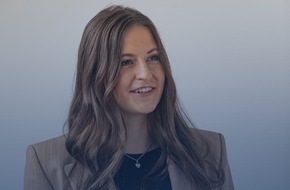Heise Medien: Premiere für "Women in Tech" auf der secIT by heise / Expertinnen diskutieren KI-Sicherheit